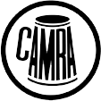 camra