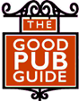 good-pub-guide