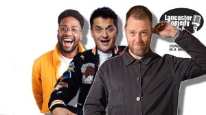 LAN26Sep26_Lancaster_comedy_Club_Tadiwa_Mahlunge_George_Zacharopoulos_Comedy_In_A_Van_Saturday_26_September_2026.jpg
