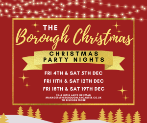 XMAS PARTY NIGHTS 2025 (3)